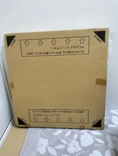 2026年最新】風呂ふた パナソニックの人気アイテム - メルカリ