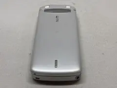 概ね美品　au　CDMA　W63CA　CASIO　EXILIM　e01d112dのサムネイル