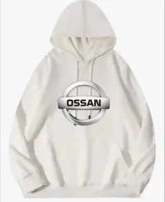 Item thumbnail for item 9373d72e-d35e-4e7e-a805-b449c59dbfa0