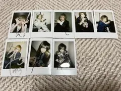 2026年最新】一聖 チェキ buglugの人気アイテム - メルカリ