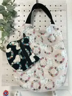 みゆみゆ様 リクエスト 2点 まとめ商品