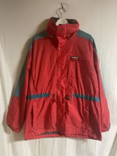 Item thumbnail for item e0b99f39-6dff-4e07-ad99-0218588c0bef