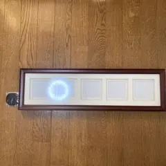 Item thumbnail for item 78d813ba-e161-4c7a-ac22-5825f825208a