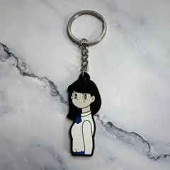 2026年最新】ハシヅメユウヤの人気アイテム - メルカリ