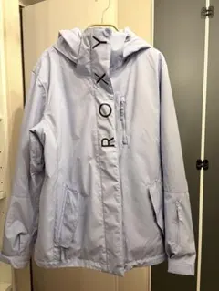 m様専用　ロキシー　スノーウェアトップス　スノー手袋