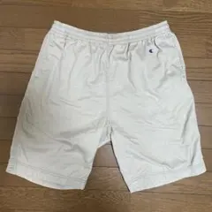 Champion ハーフパンツのサムネイル