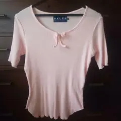 かなぶん様 リクエスト 2点 まとめ商品