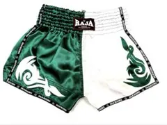 Item thumbnail for item 170174f4-f6b5-4929-bb19-57871c2d3447