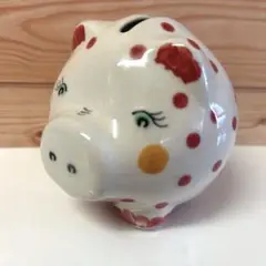ポーリッシュポタリー