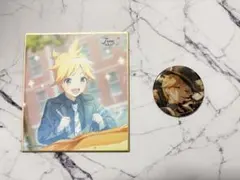 プロセカ グリ缶 52b 鏡音レン - メルカリ