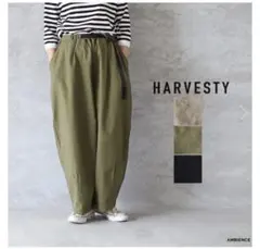 Item thumbnail for item 6f319fbe-e9a3-4fe7-870a-54281ce77a64