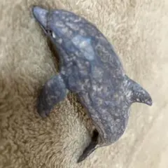 ノーム様 リクエスト 2点 まとめ商品