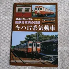 2026年最新】ピクトリアルレコードの人気アイテム - メルカリ