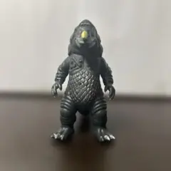 生産終了】ザラガス ウルトラマン怪獣ソフビ500廃盤レア - メルカリ