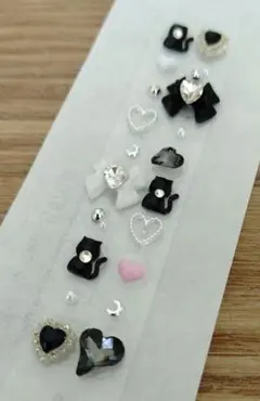 みっこ様 リクエスト 2点 まとめ商品