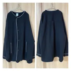 シャツ☆オズモーシス好きハグユー好きアンティカ好きZARA好きROPEに