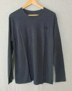 【THE NORTH FACE】メンズロンT XLサイズのサムネイル