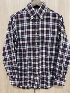 Item thumbnail for item ec09e150-c897-4479-bfe8-9c171823468e