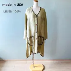 Item thumbnail for item 5b5f8fb4-bf61-4d9b-b62f-a47a1e517301