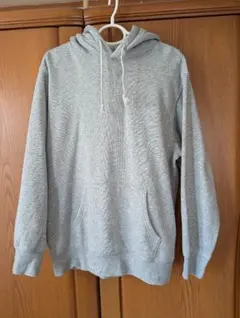 メル51593様 リクエスト 2点 まとめ商品