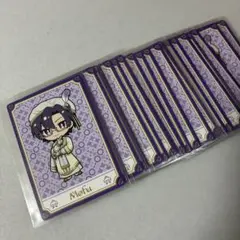 2026年最新】カラフルピーチ トレカ もふの人気アイテム - メルカリ