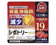 2026年最新】3ヶ月ダイエットの人気アイテム - メルカリ