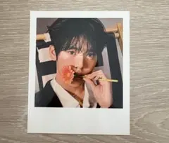 emiiiiiii様 リクエスト 4点 まとめ商品