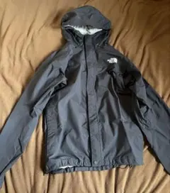 THE NORTH FACE ナイロンジャケット