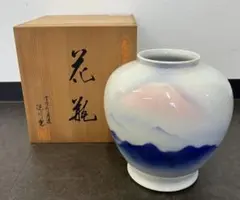 2026年最新】深川製磁 花瓶・フラワースタンドの人気アイテム - メルカリ