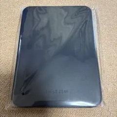 2026年最新】スマイルゼミ タブレットケースの人気アイテム - メルカリ