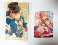 あんスタ 10周年 天祥院英智 - メルカリ