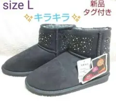 Item thumbnail for item bd7a4d51-f851-4ea6-9eac-a67512c3a82e