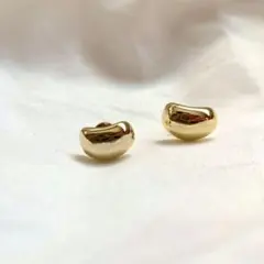 もぎ様 リクエスト 4点 まとめ商品