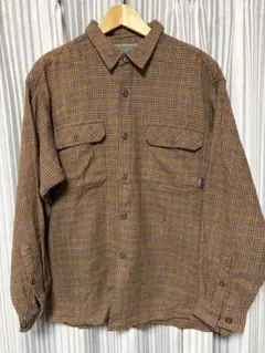 2026年最新】パタゴニアポルトガルの人気アイテム - メルカリ