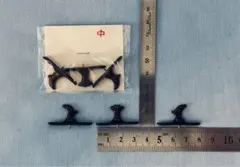 bitts様 リクエスト 2点 まとめ商品