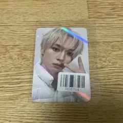 2026年最新】straykids makestar リノの人気アイテム - メルカリ
