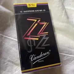 Item thumbnail for item a5e4ef02-1833-43c5-9125-e06635f780cb