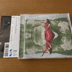 Item thumbnail for item 35eeb4d1-312c-4ea1-9a77-d08039c806f1