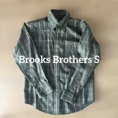 2026年最新】BROOKS BROTHERS / ブルックスブラザーズ キッズ・シャツ 