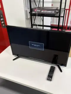 2026年最新】液晶テレビ ジャンク品の人気アイテム - メルカリ