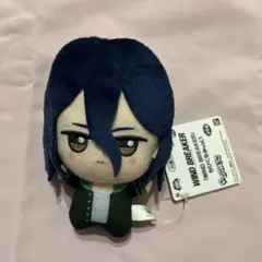 メルカリ