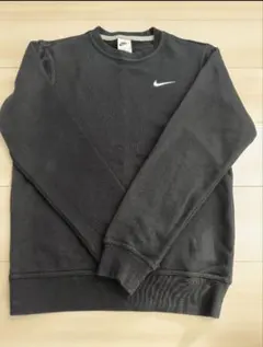 NIKE スウェット