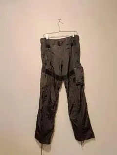 "RLX Ralph Lauren" Parachute Pantsのサムネイル