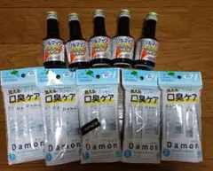 Item thumbnail for item 418feba3-1c7d-4576-aa10-d8937d351805