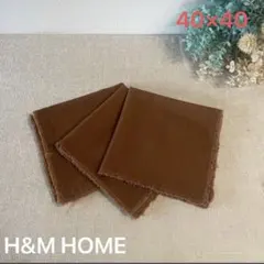 Item thumbnail for item 14c917c6-1ef6-4289-9229-5745ef175dde