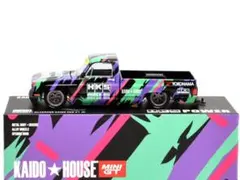 2026年最新】kaido house チェイスの人気アイテム - メルカリ
