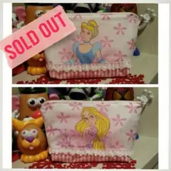 みーたん＊様専用ページ