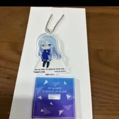 プロセカ ローソン アクリルスタンドマスコット 宵崎奏