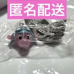 Bリーグ　めじるしアクセサリー　ジャンボくん