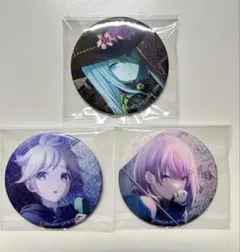 2026年最新】鏡音レン 缶バッジ グリッターの人気アイテム - メルカリ